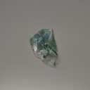 SWARK 3.7V 1500mAh 18650 Rechargeable Li-ion Battery SM-2P Joint with USB Charger for Rc Remote Control Car Toys