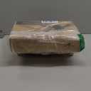 Retevis Walkie Talkie Microphone,Two Way Radio Shoulder Mic,Compatible with Retevis RT68 RT21 H-777 RT22 RT22S RT27 RT86 RT19 RT15 RB26 BAOFENG UV-5R 888S 5RM Kenwood Samcom pxton Radio(10 Pack)