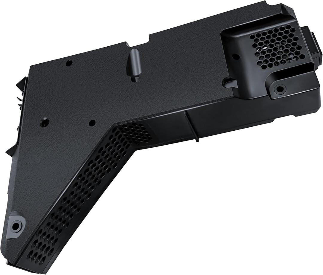 Internal Power Supply Adapter Replacement ADP-400FR PA-1401-JT3 Power Source Unit for PS5 CFI-1215A CFI-1215B CFI-1200 Series Console (NOT Fit for ADP-400DR or ADP-400GR)