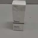 The Ordinary Glycolic Acid 7% Exfoliating Toner, Brightening and Smoothing Daily Toner for More Even-Looking Skin Tone (3.4 Fl Oz (Pack of 1))