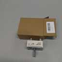 DG44-01009B Infinite Switch Replacement for Samsung Electric Range Large Burner, Replaces DG44-01009BCM AP5622588 PS4240808 Surface Burner Control Switch