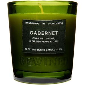 Rewined Cabernet (10oz)