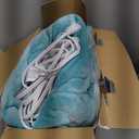 Bedsure Electric Blanket Full Size - Soft Flannel Heated Blanket Full, GentleSoft Fast Heating with 10 Time Settings & 6 Heat Settings, Warm Gifts for Women Grandma (72x84 inches, Teal)