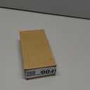 Toilet Paper Holder - Self Adhesive Toilet Paper Holder Wall Mount for Bathroom, SUS 304 Stainless Steel Command Strip Toilet Paper Roll Holder Stick On Wall, No Drilling - Matte Black2 Pcs