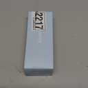 Blue Light Blocking Glasses - Fashion Square Eyeglasses, Anti UV Ray Computer Gaming Glasses Blue Blockers for Women/Men (Black & Black)