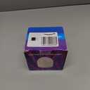 Sensory Lights for Autism Children | Calming Sensory Light Projector | Autism Sensory Products for Kids & Adults | Sensory Room Must Haves