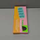 Silicone Fruit Pop Mold 1 Pack