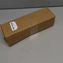 100pcs Ring Clips for Balloon Stand/Columns/Arches/Tower, Plastic Ties for Arch, Party Supplies Small Tools for Birthday/Wedding/Christmas/Halloween Decor