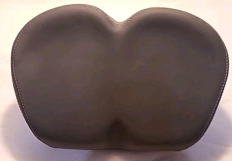 Schwinn Bicycle Bike Seat Cionlli 10.5” Wide Ergonomic Comfort Saddle M2918