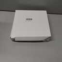 Christmas Window Lights Decorations, 3PCS Christmas Hanging Lights Santa Claus Snowman Christmas Tree Battery Operated Indoor Lights with Suction Cup for Fireplace New Year Window Decorations