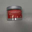 Royal Crown Hair Dressing - Original Formula - 5 oz 