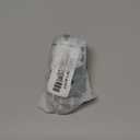 13W29V LED Power Supply,UL Certification LED Transformer Replacement Class 2 Power Supply,IP44 Low Voltage Transformer US Christmas Tree Plug Adapter for Led String Lights