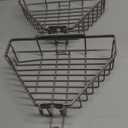 Shower Caddy 7*2*11"