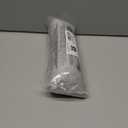 Aleumdr Women's Wide Leg Pants High Waist Casual Pants Fall 2025 Sweatpants Lounge Work Pants Slack with Pockets (Gray, L)