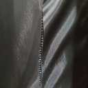 HAPBEAR Extra Large Exercise Mat-7'x5'/6'x8'/6'x9'/6'x10'/6'x12'x8mm(1/3 inch),Non-Slip, Ultra Durable, Thick Workout Mats for Home Gym Flooring Cardio, Yoga Mats for Fitness, High-Density Exercise Mat, Shoes-Friendly