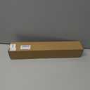 Windshield Sun Shade Umbrella Compatible with Tesla Model 3 2016-2024 2025: Highland Front Car Window Shades - Foldable Model 3 Sunshades Block UV Keep Cool (Thickened-for Model 3 (Blocks 99% of UV & Heat))