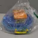 Playmobil Junior: My Take Along Noah's Ark