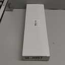 Upgrade EWH-03 Electric Water Heater Tune-Up Kit by puxyblue Fit for A O Simith Ken-more Whhirl-pool with Upper & Lower Heater Thermostat, Heater Elements, Element Wrench, Water Heater Parts