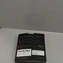 LISEN for 15W MagSafe Car Mount Charger,Magnetic Wireless Cars Charger,Magnetic Phone Holder for Cars,Phone Holders for Your Car Accessories for Men Women Jeep Ford F150 for iPhone 17-12,Samsung S