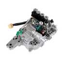 6T50 6T45 Transmission Solenoid Valve For Chevy Malibu Cruze Equinox,Buick Regal LaCrosse Saab Satur Replace 6T30 6T40
