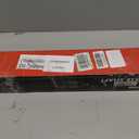 A-Premium Front Left Driver Side CV Axle Shaft Assembly