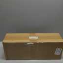 Fuel Pump Compatible with Chevy Silverado GMC Sierra 1999 2000 2001 2002 2003 2004 4.3L 4.8L 5.3L 6.0L 8.1L Replace E3500M with Pressure Sensor and Seal Ring