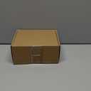 N&T NIETING 4 Pack Artificial Eucalyptus Garland with Lights, 6FT Artificial Greenery Garlands, Battery Operated Twig Vine for Room Stairs Mantle Wedding Holiday Decoration Indoor Outdoor