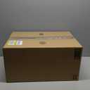 2 Pack Ladder Roof Hook with Wheel Heavy Duty Steel Ladder Stabilizer, Roof Ridge Extension, Rubber Grip T-Bar for Damage Prevention, 500 lbs Weight Ratin, Fast & Easy to Access Steep Roofs(Patent)