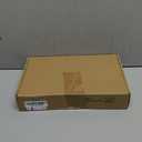 SilTriangle 24 Pcs Clear Christmas Snowflake Gift Bags with Handle Christmas Winter Transparent PVC Gift Bags with Ribbon Reusable Candy Treat Bag PVC Wrap for Xmas Party Favors(Holographic Silver)