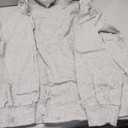 Gildan Adult Ultra Cotton Long Sleeve T-Shirt, Style G2400, Multipack (X-Large)