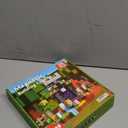 Magnetic Blocks - 200PCS Magnetic Blocks for Kids Ages 4 5 6 7 8, Magnetic Building Blocks Cubes, Montessori STEM Learning Toy Ages 3-8, Christmas Birthday Gifts for Boys & Girls Ages 3+