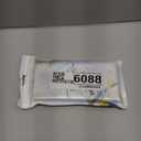 for Samsung Galaxy A14 5G Case with Tempered Glass Screen Protector [2 Pack],[Military Grade Protective] Slim Soft TPU & Hard PC,Girls Women Crystal Clear Flower Pattern Cases (Magnolia)