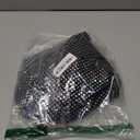 Morph Disco Costume Womens 70s, Disco Outfit Woman, 70's Costumes, Halloween Costumes For Women Adult (X-Large)