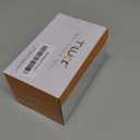 TILUCK Stainless Steel Measuring Cups & Spoons Set, Cups and Spoons,Kitchen Gadgets for Cooking & Baking (10)