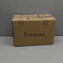 Antique Gold Vintage Desk Lamp Decorative Table Lamp for Home Office Living Room Bedroom Desk Light, Rustic Industrial Farmhouse Antique Library Study Desk Lamp E26 LED Bulb Included