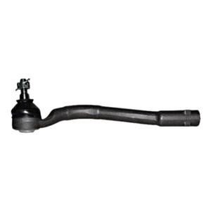 56820-3Q000 568203Q000 Outer Ball Joint R QUANRUISHENG 1pcs