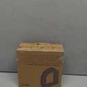 SureFlap Microchip Pet Door Tunnel Extender (Brown)
