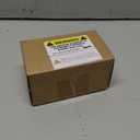 Dreyoo Furnace Ignitor Replacement, Furnace Hot Surface Ignitor Direct Replacement Compatible with Coleman Evcon York Luxaire S1-02535325000, 025-32626-000 (1 Pcs)