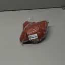 Red Cheesecloth Table Runner 2 Packs 10FT Cotton Gauze Table Runners 35x120 Inch Sheer Cheese Cloth Table Cover Gauze Table Runner Romantic Runners for Wedding Party Table Decorations  