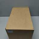 TINGE TIME Preserved Flowers Bouquet, Platinum Faux Rose Bouquets, Eternal Roses Bouquet for Wedding, Table Centerpieces, Mothers Day, Birthday Gifts, Anniversary, Graduation(White & Gold)