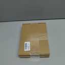 2 x 12-Pack Thank You Cards with Envelopes & Stickers - 5x7 Inch Blank Inside - 6 Fun & Heartfelt Designs - Cute Appreciation Cards for Teachers, Coworkers, Friends, Family