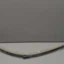 28"+21" Silicone Windshield Wiper Blades Replacement for Ford Transit-150/ Transit-250/ Transit-350/ Transit-350 HD 2023 2022 2021 2020-2015 Oem Quality All-Season Performance Wiper Blades