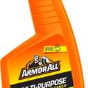 Armor All Multi Purpose Cleaner, Car Cleaner Spray for All Auto Surfaces, 16 Fl Oz