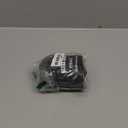 Frelaxy Ultralight Sleeping Bag Liner - Lighter & Compact, 3 Sizes Travel Sheets & Adult Sleep Sack, Comfy Breathable & Cooling & Silky Soft, Quick-Drying, for Backpacking, Hotel, Camping, Hostels (27.5in x 84.6", Navy - No Zipper)