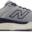 New Balance Men's Fresh Foam X 1540 V4, 12W