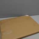 Titanium Cutting Boards for Kitchen, Pure Titanium, 20 x 16 Inch