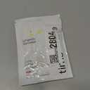 Timeline Mitopure Urolithin A Supplement Gummies - Clinically Proven Support for Healthy Aging and Cellular Renewal - Mitoceutical for Muscle Strength and Longevity