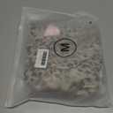 Cat Costume Kids Halloween Animal Onesie for Girls Boys (M)