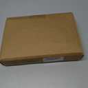 30 Pcs Gingerbread House Medals 2.7 Inch Christmas Award Medals Bulk Metal Gingerbread Trophy Awards with Neck Ribbon for Christmas Contest Game Party Celebrations Competitions