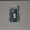 OtterBox iPhone 16 Pro Max Defender Series Case - Denver Dusk Purple